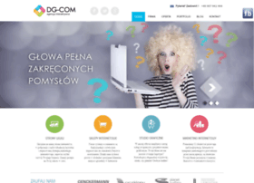 dg-com.pl