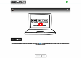 dgfactory.com