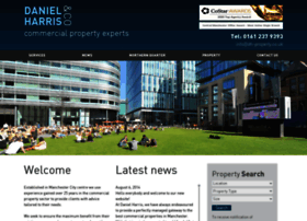 dh-property.co.uk