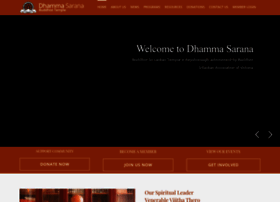 dhammasarana.org.au