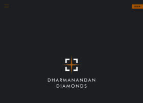 dharmanandan.com