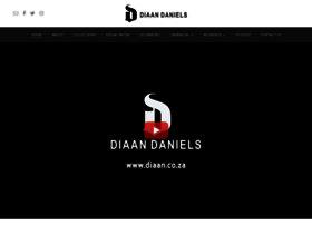 diaan.co.za
