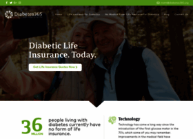 diabetes365.org