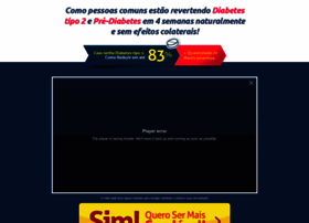 diabetescontrolada.com.br