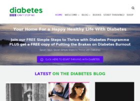 diabetescounselling.com.au