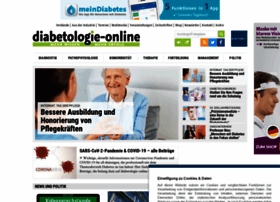 diabetesforum-online.de