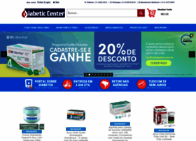 diabetic-center.com.br