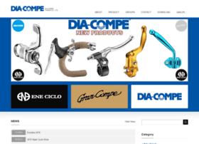 diacompe.com.tw