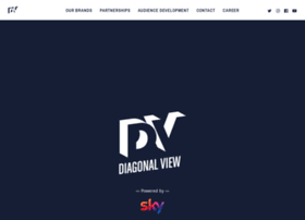 diagonal-view.com