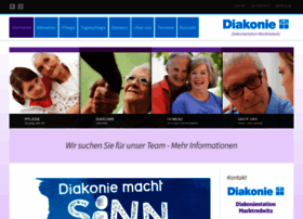 diakoniestation-mak.de