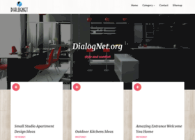 dialognet.org