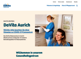 dialyse-aurich.de