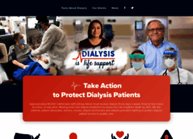 dialysislifesupport.com