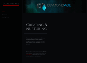 diamondage.co.nz
