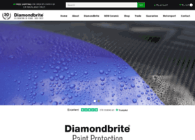 diamondbrite.co.uk