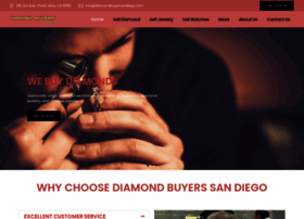 diamondbuyersandiego.com