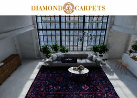 diamondcarpets.com