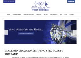 diamondcentre.com.au