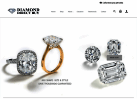 diamonddirectbuy.com