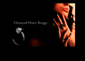 diamondhouse.net