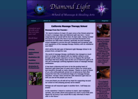 diamondlight.net