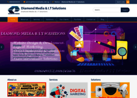diamondmedia.com.ng