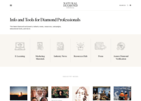 diamondproducers.com