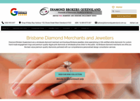 diamondqueensland.com.au