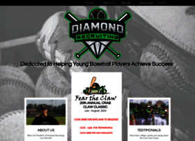 diamondrecruiting.com