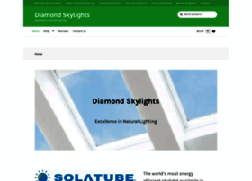 diamondskylights.com.au