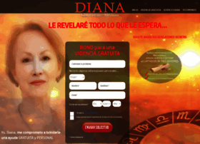 dianavidencia.com