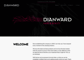 dianward.com