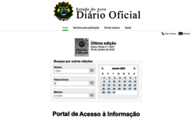 diario.ac.gov.br