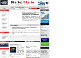 diarioadiario.com.do