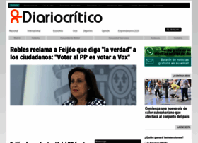 diariocritico.com