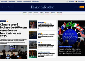 diariodaregiao.com.br