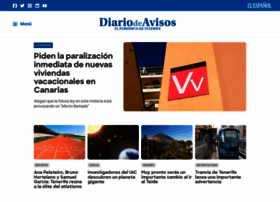 diariodeavisos.com
