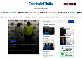 diariodelhuila.com