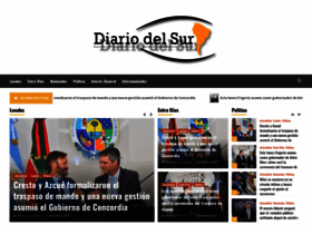 diariodelsurdigital.com.ar