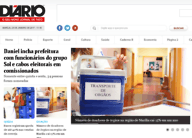 diariodemarilia.com.br