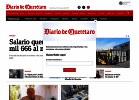 diariodequeretaro.com.mx