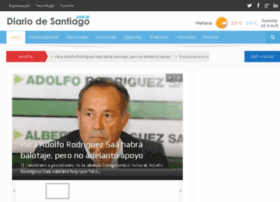diariodesantiago.com.ar