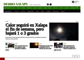 diariodexalapa.com.mx