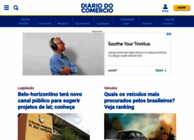 diariodocomercio.com.br