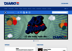 diariofm.com.br