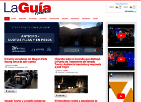 diariolaguia.com.ar