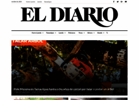 diariolaredo.com