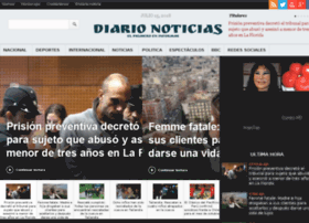 diarionoticias.cl
