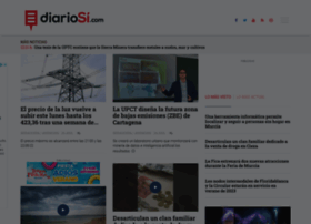 diariosi.com