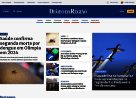 diarioweb.com.br